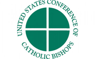 The USCCB Bishops Emergency Disaster Fund to take up a Special Collection Sept 19/20